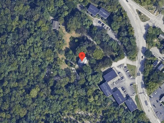 House image located at Cincinnati, OH 45204