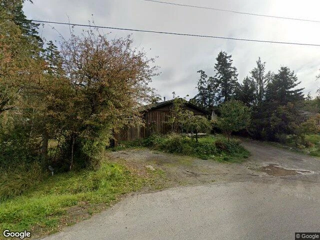 House image located at Oak Harbor, WA 98277