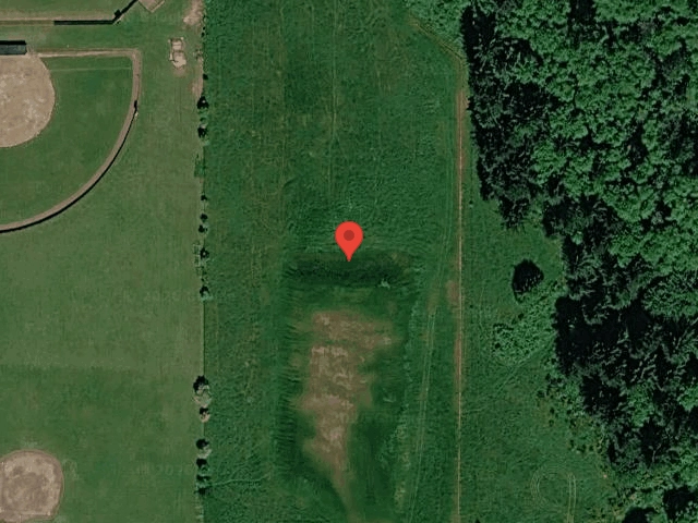 House image located at Chehalis, WA 98532
