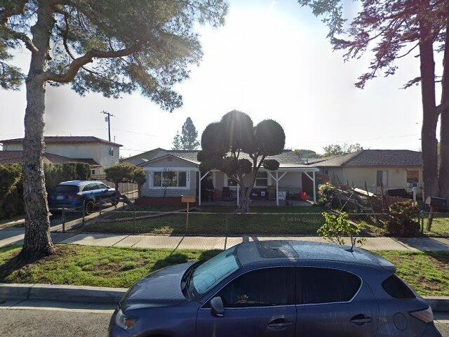 House image located at Baldwin Park, CA 91706