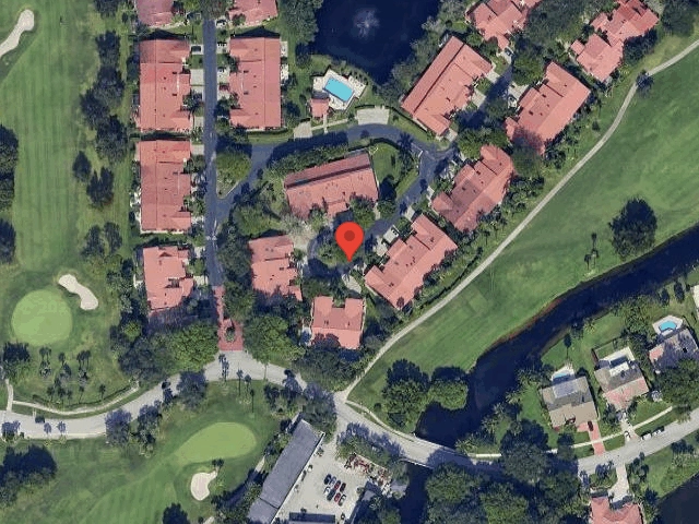 House image located at Deerfield Beach, FL 33442