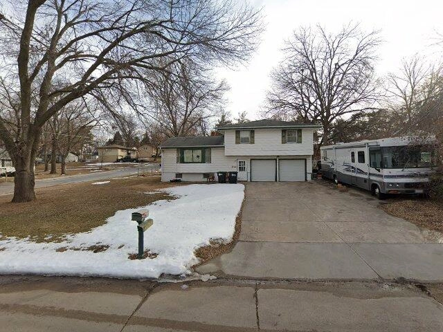 House image located at Omaha, NE 68114