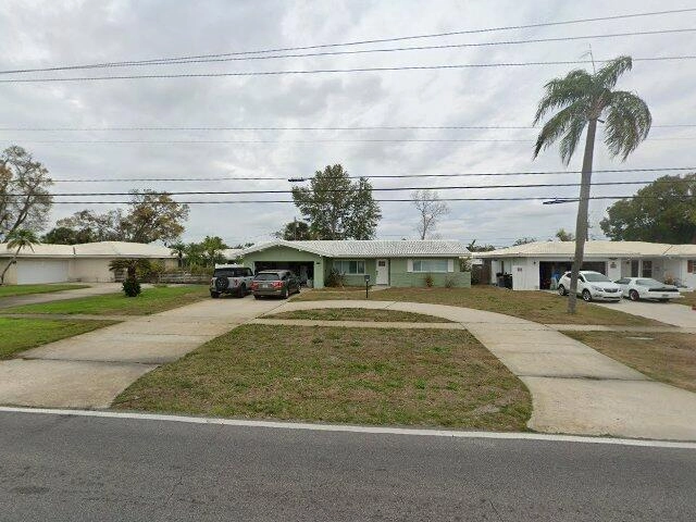 House image located at Clearwater, FL 33764