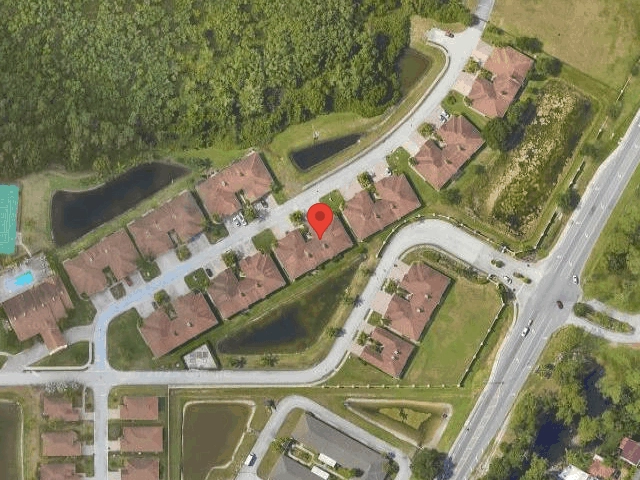 House image located at Winter Haven, FL 33884