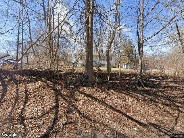 House image located at Walden, NY 12586