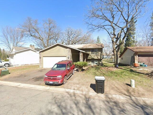 House image located at Minneapolis, MN 55448