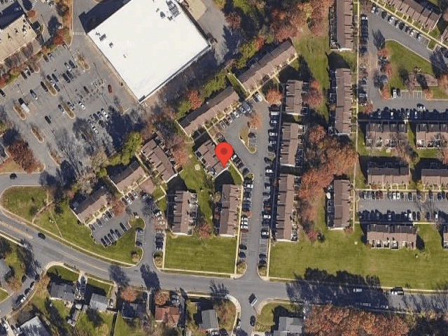 House image located at Sterling, VA 20164