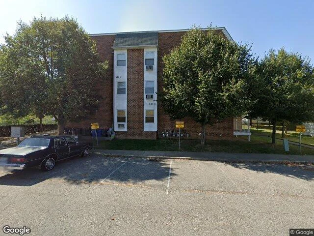 House image located at Staten Island, NY 10312