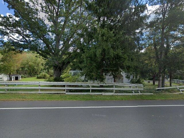 House image located at Bernardsville, NJ 07924