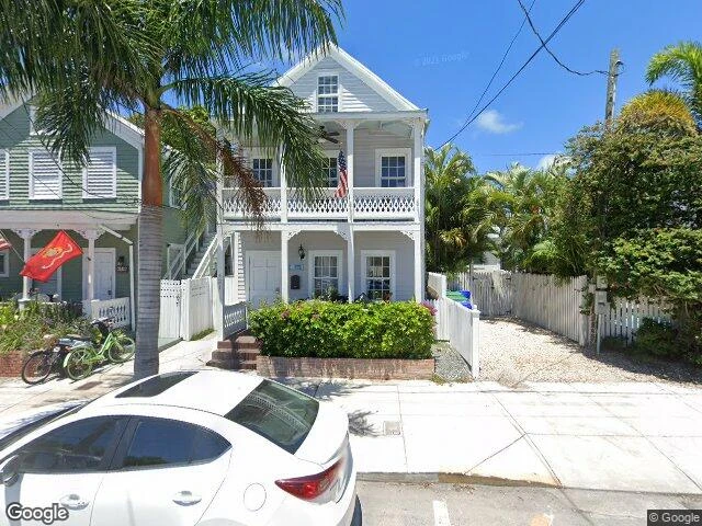 House image located at Key West, FL 33040