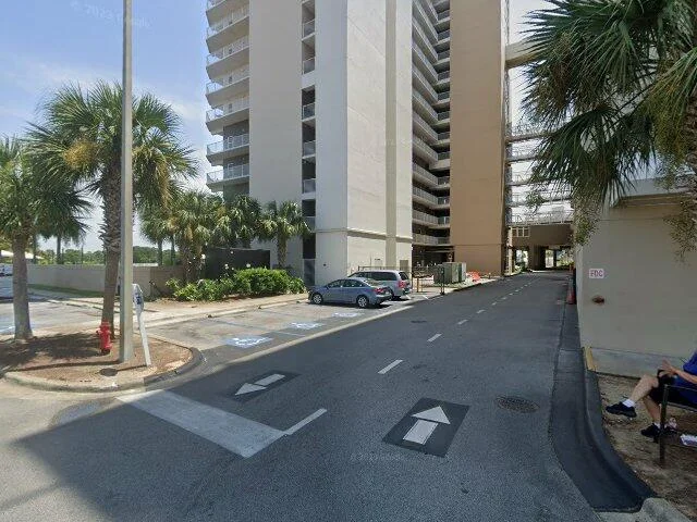 House image located at Panama City, FL 32408