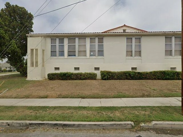 House image located at Indianapolis, IN 46218