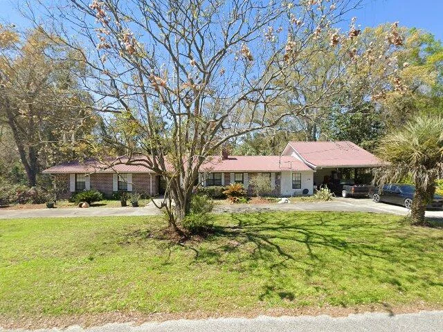 House image located at Lake City, FL 32025