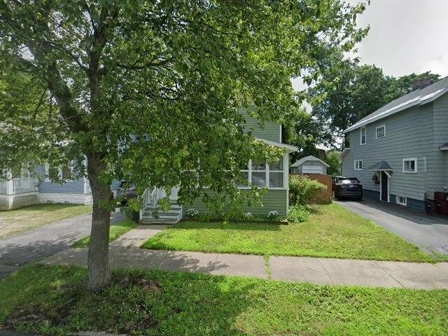 House image located at Gloversville, NY 12078