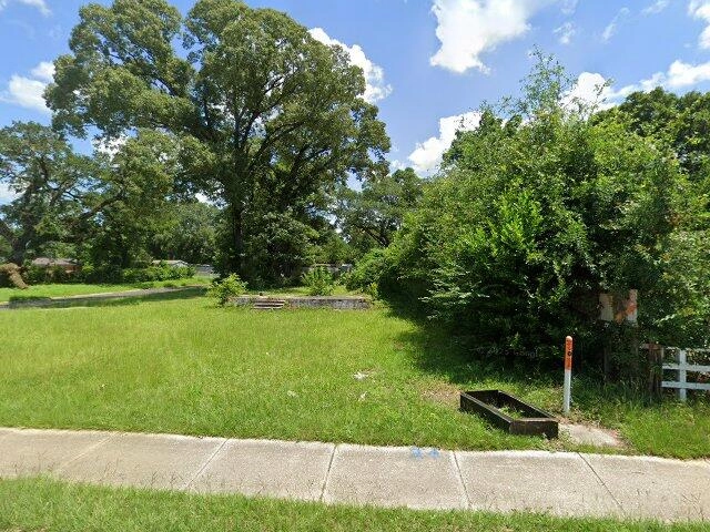 House image located at Pensacola, FL 32514