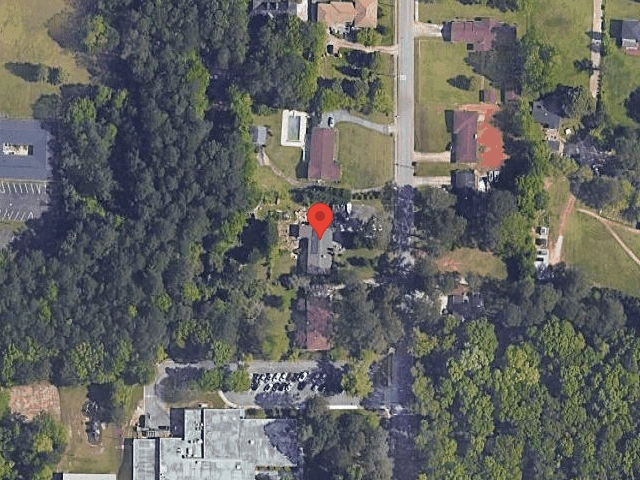 House image located at Decatur, GA 30034
