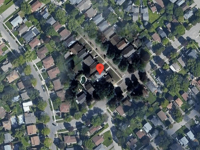 House image located at Ambler, PA 19002