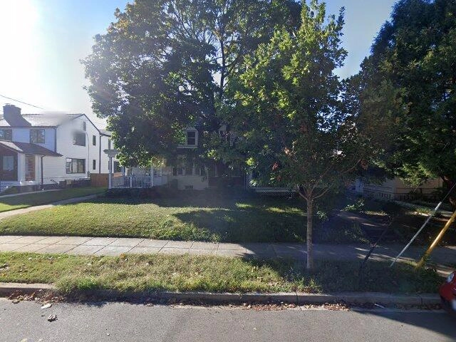 House image located at Washington, DC 20011