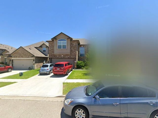 House image located at Killeen, TX 76542