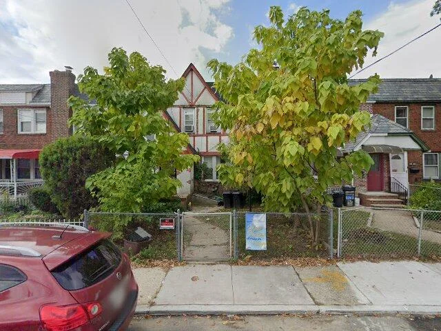 House image located at Saint Albans, NY 11412