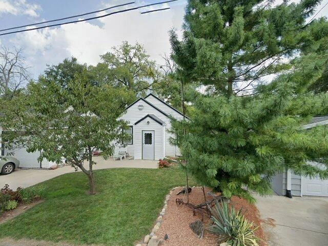 House image located at Plainfield, IL 60586