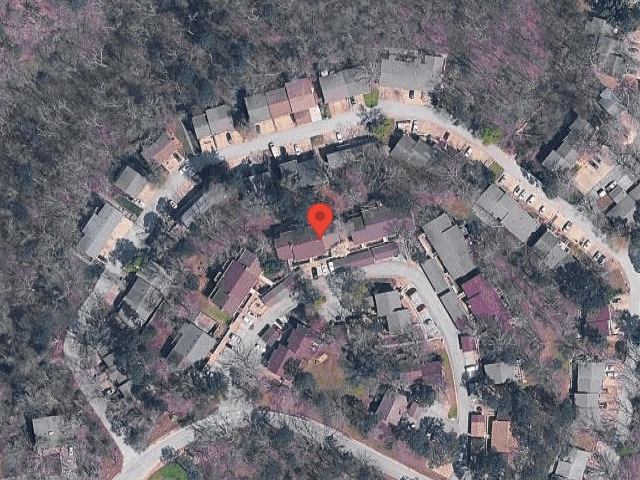 House image located at Bella Vista, AR 72715