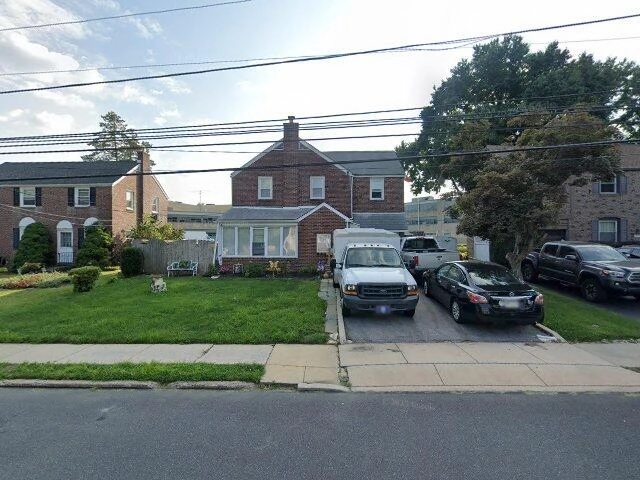 House image located at Drexel Hill, PA 19026