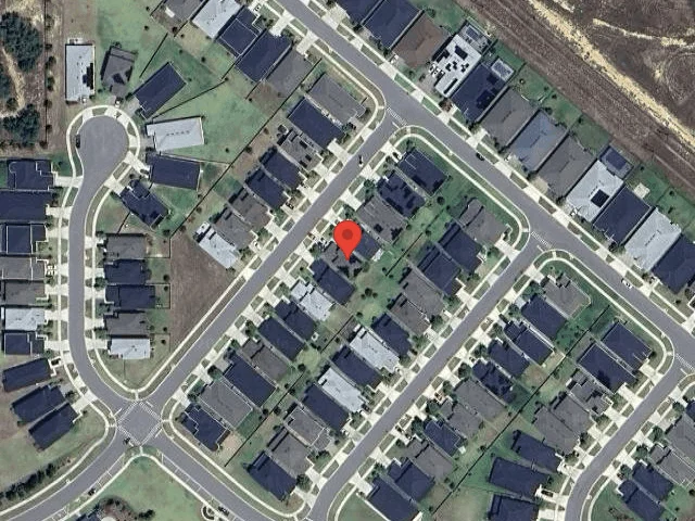 House image located at Clermont, FL 34711