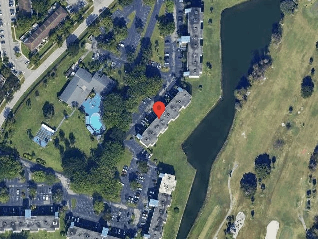 House image located at Pompano Beach, FL 33063