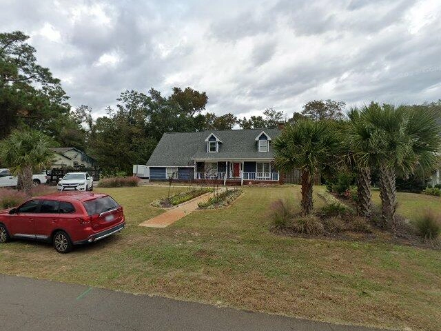 House image located at Wilmington, NC 28411
