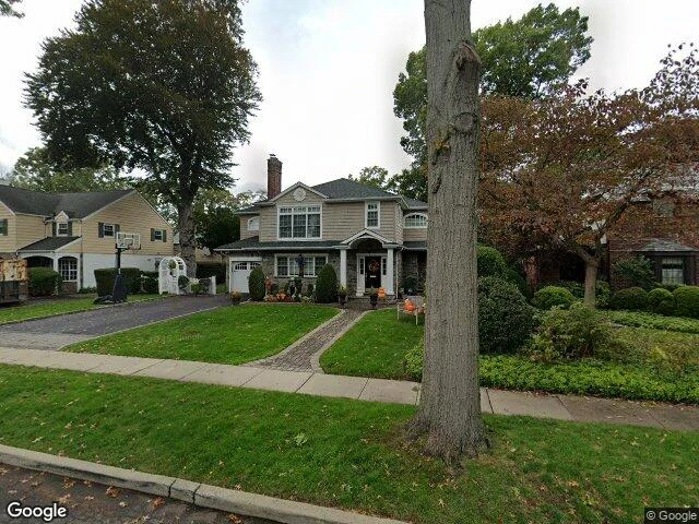 House image located at Garden City, NY 11530