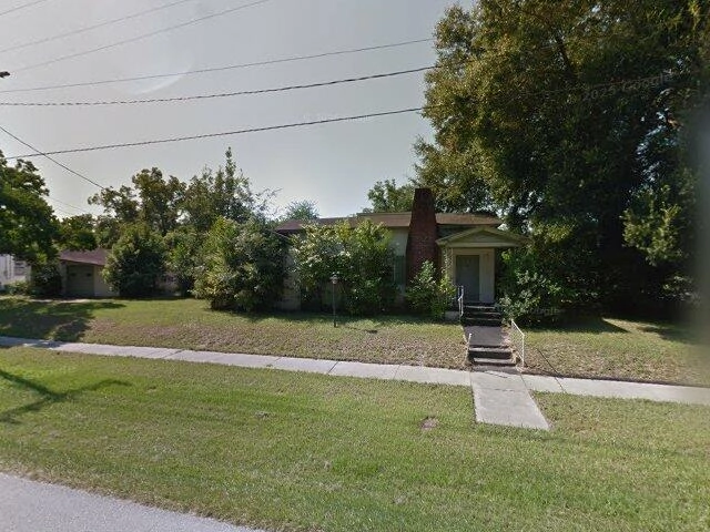 House image located at Jacksonville, FL 32210