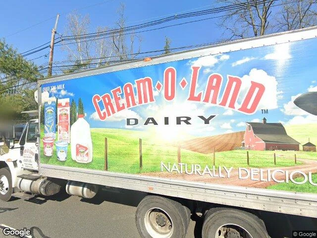 House image located at Somerset, NJ 08873