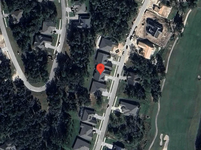 House image located at Brooksville, FL 34601