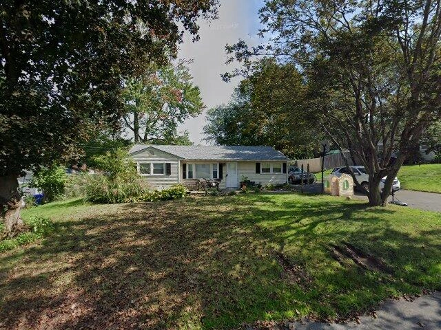 House image located at Springfield, MA 01118