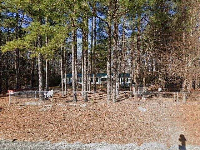 House image located at Fuquay Varina, NC 27526