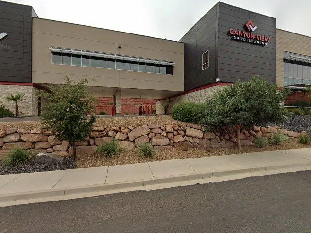 House image located at Saint George, UT 84770