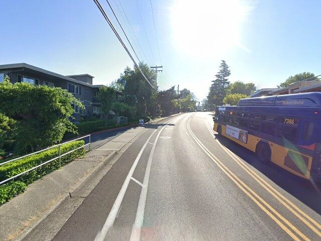 House image located at Cleveland, OH 44129