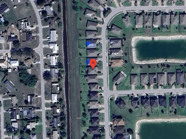 House image located at Lehigh Acres, FL 33936