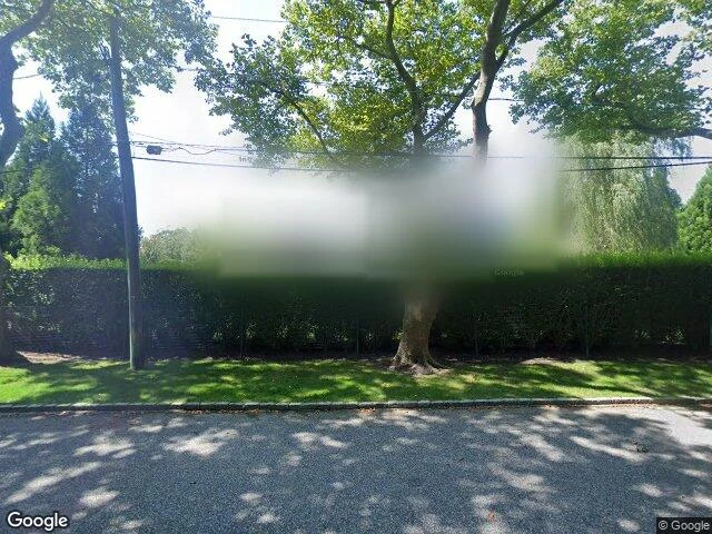 House image located at Southampton, NY 11968