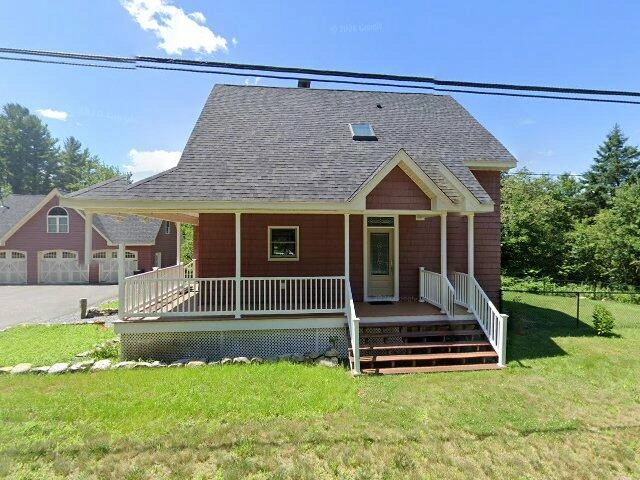 House image located at Lake Hopatcong, NJ 07849