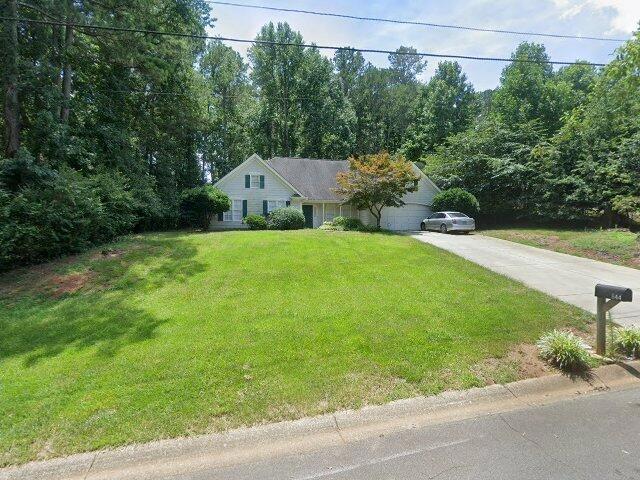 House image located at Lawrenceville, GA 30043