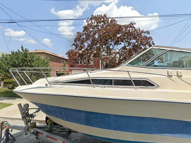 House image located at Howard Beach, NY 11414