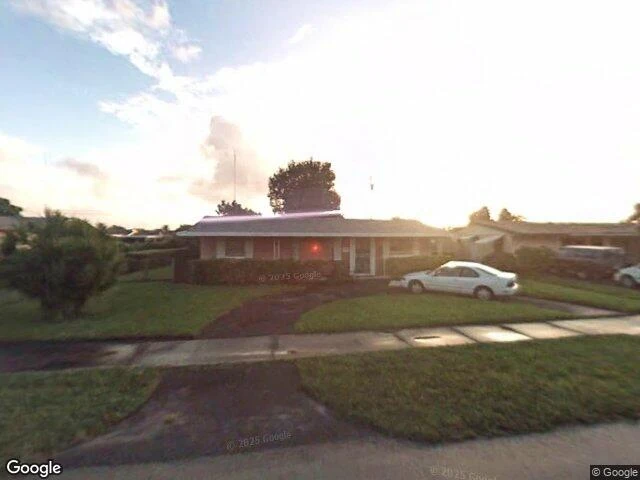 House image located at Miami, FL 33169