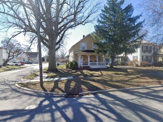 House image located at Findlay, OH 45840