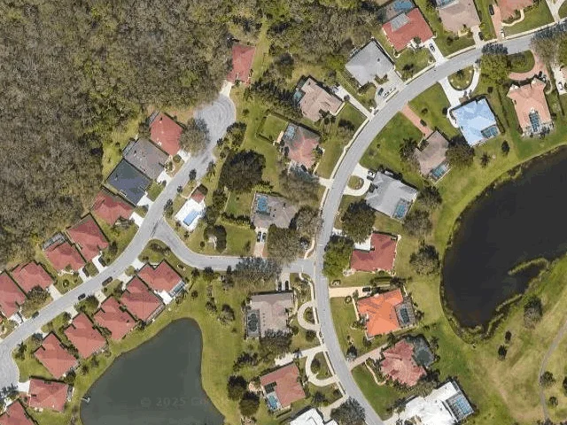 House image located at Parrish, FL 34219