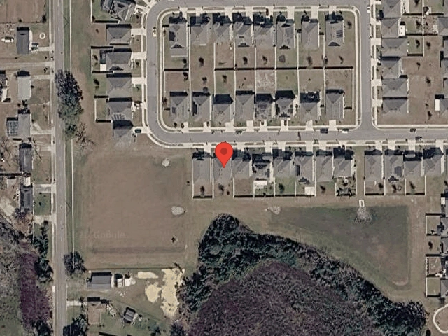 House image located at Mount Dora, FL 32757