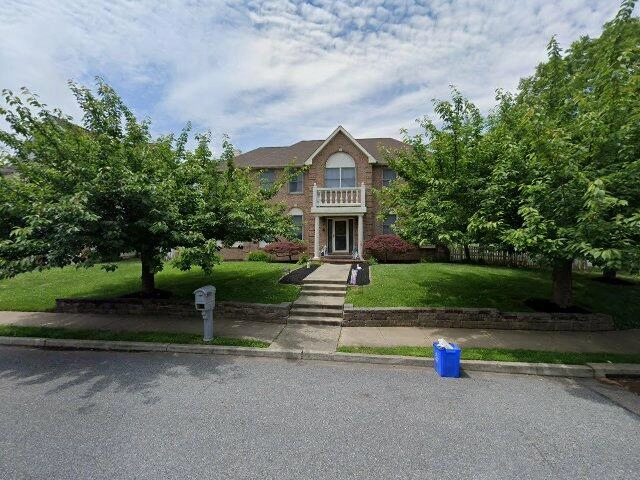 House image located at Philadelphia, PA 19115