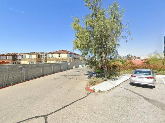 House image located at Simi Valley, CA 93065