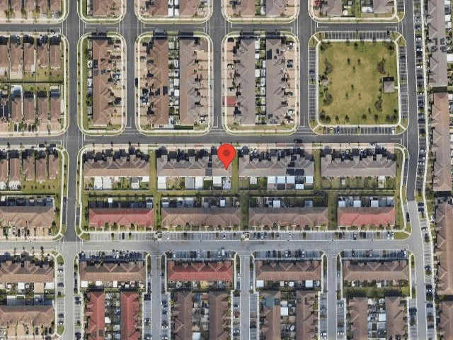 House image located at Hialeah, FL 33018